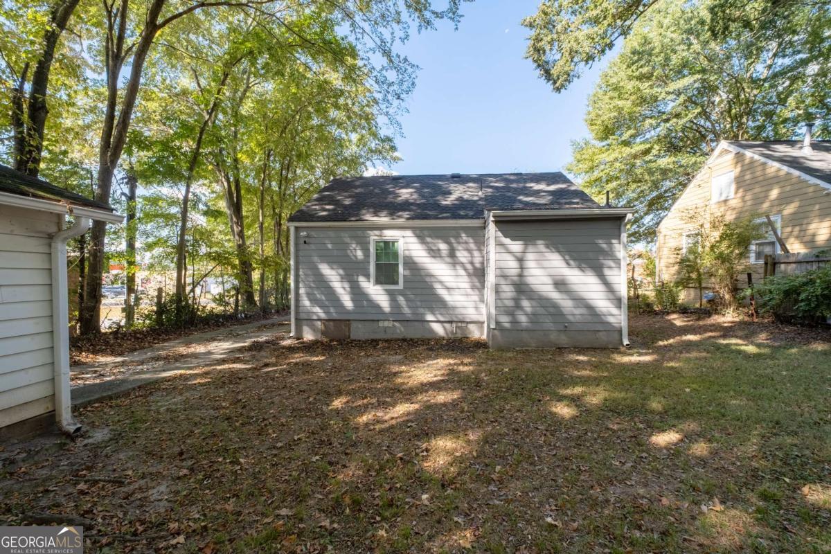 3046 Dobbs Way Atlanta GA 30344