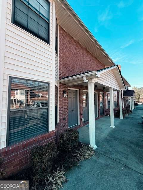 389 Mount Vernon Drive Calhoun GA 30701