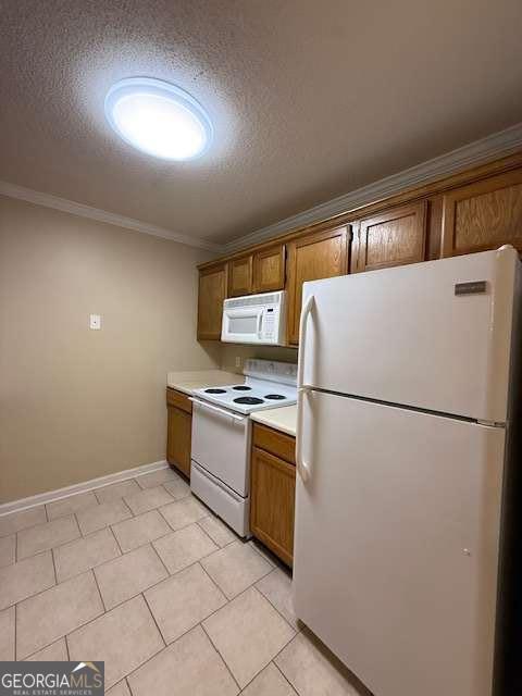 389 Mount Vernon Drive Calhoun GA 30701