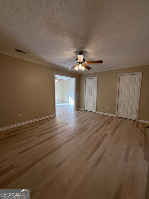 389 Mount Vernon Drive Calhoun GA 30701