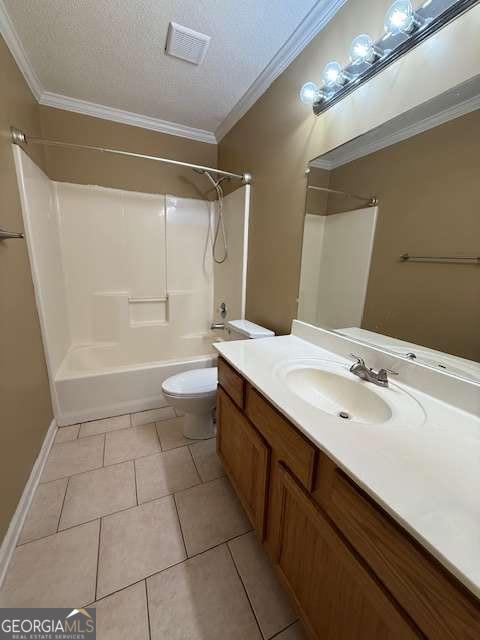 389 Mount Vernon Drive Calhoun GA 30701