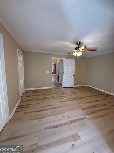 389 Mount Vernon Drive Calhoun GA 30701