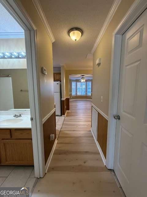 389 Mount Vernon Drive Calhoun GA 30701