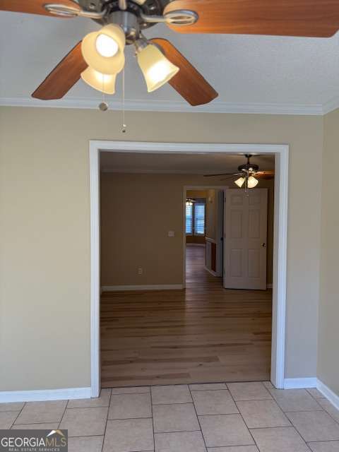 389 Mount Vernon Drive Calhoun GA 30701