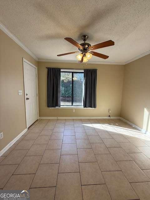 389 Mount Vernon Drive Calhoun GA 30701