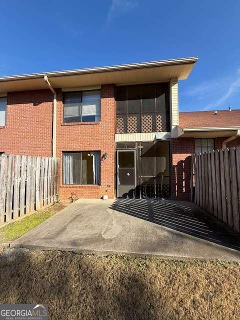 389 Mount Vernon Drive Calhoun GA 30701
