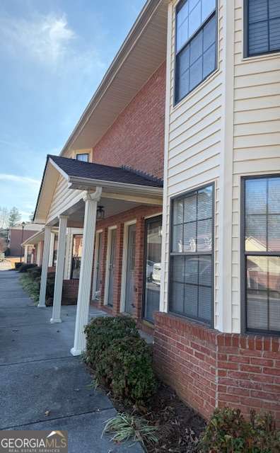 389 Mount Vernon Drive Calhoun GA 30701