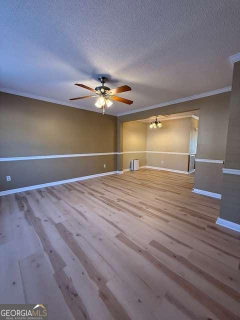 389 Mount Vernon Drive Calhoun GA 30701
