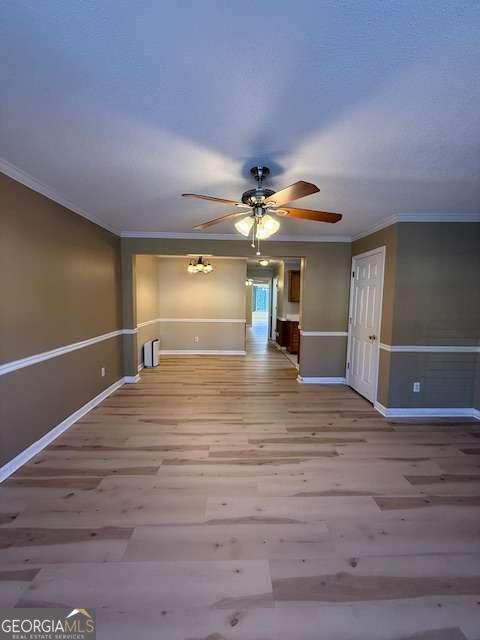 389 Mount Vernon Drive Calhoun GA 30701