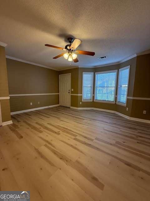 389 Mount Vernon Drive Calhoun GA 30701