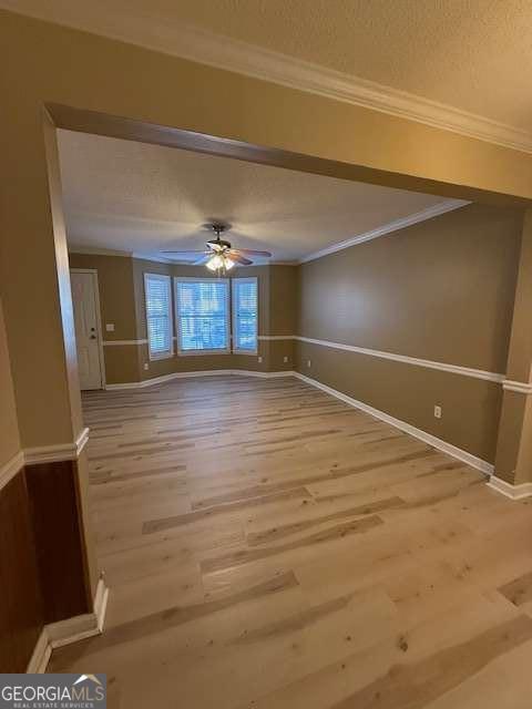 389 Mount Vernon Drive Calhoun GA 30701