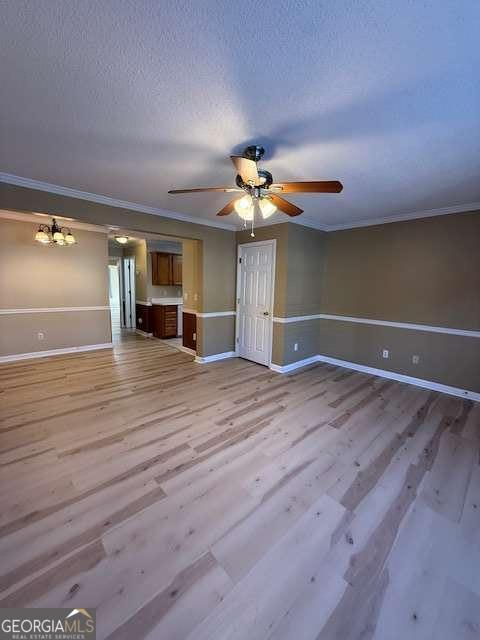 389 Mount Vernon Drive Calhoun GA 30701
