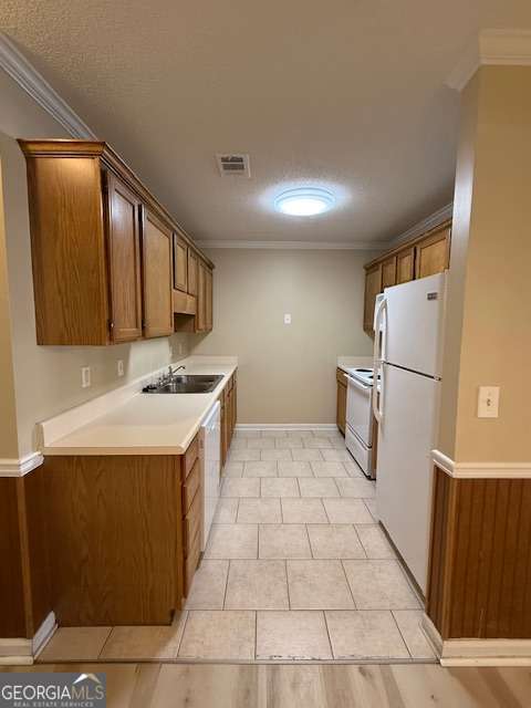 389 Mount Vernon Drive Calhoun GA 30701