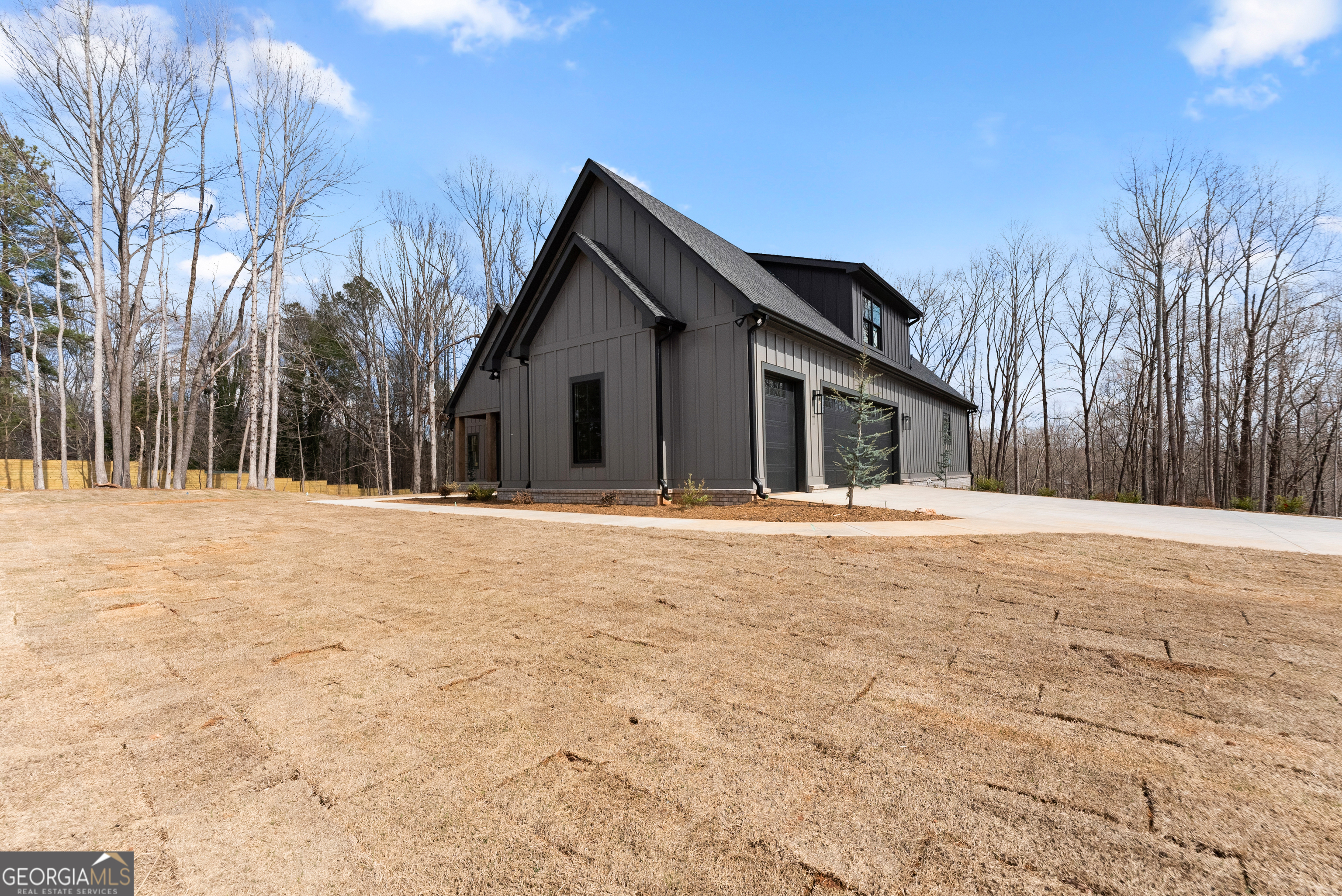 3255 Tanners Mill Road Gainesville GA 30507