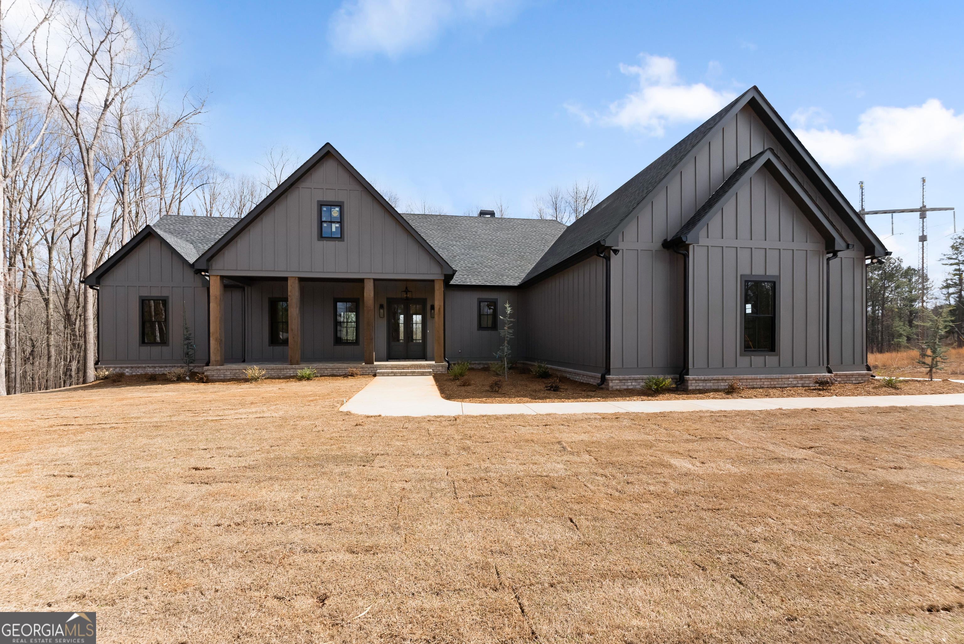 3255 Tanners Mill Road Gainesville GA 30507