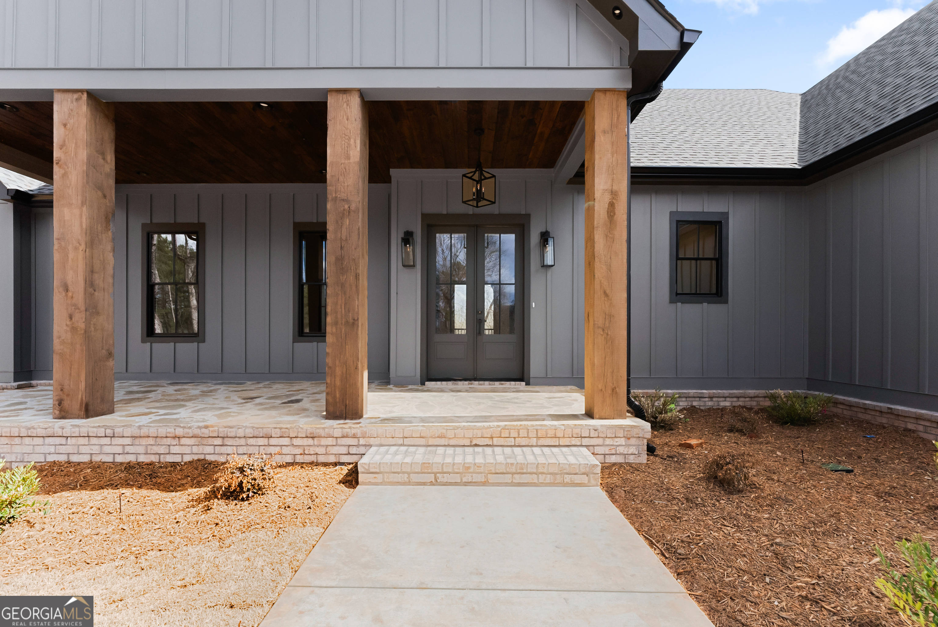 3255 Tanners Mill Road Gainesville GA 30507