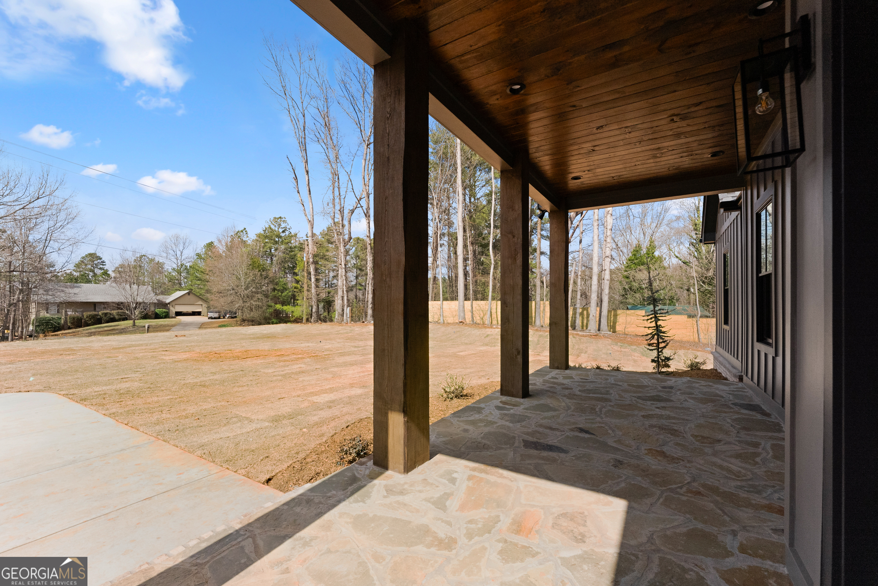 3255 Tanners Mill Road Gainesville GA 30507