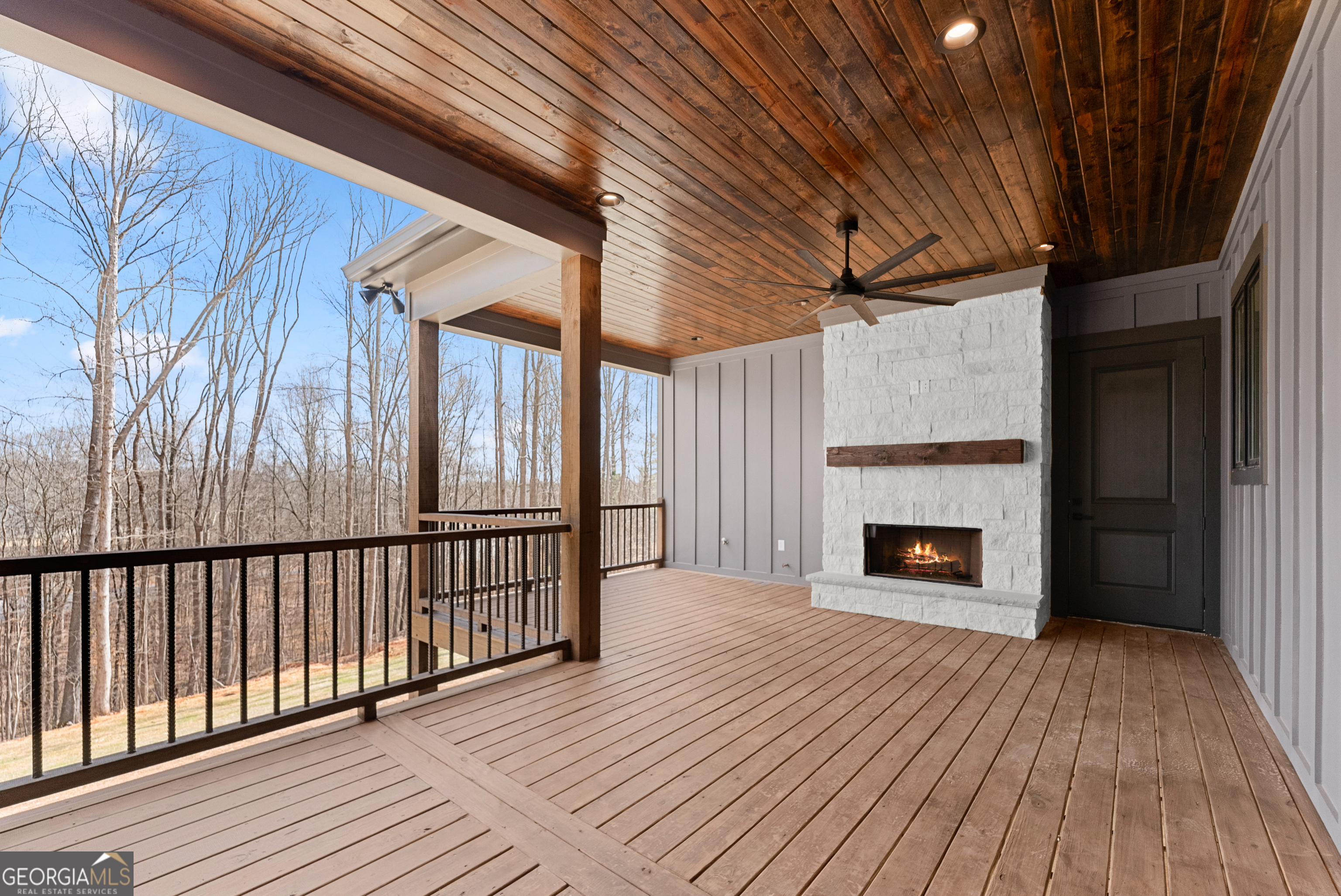 3255 Tanners Mill Road Gainesville GA 30507