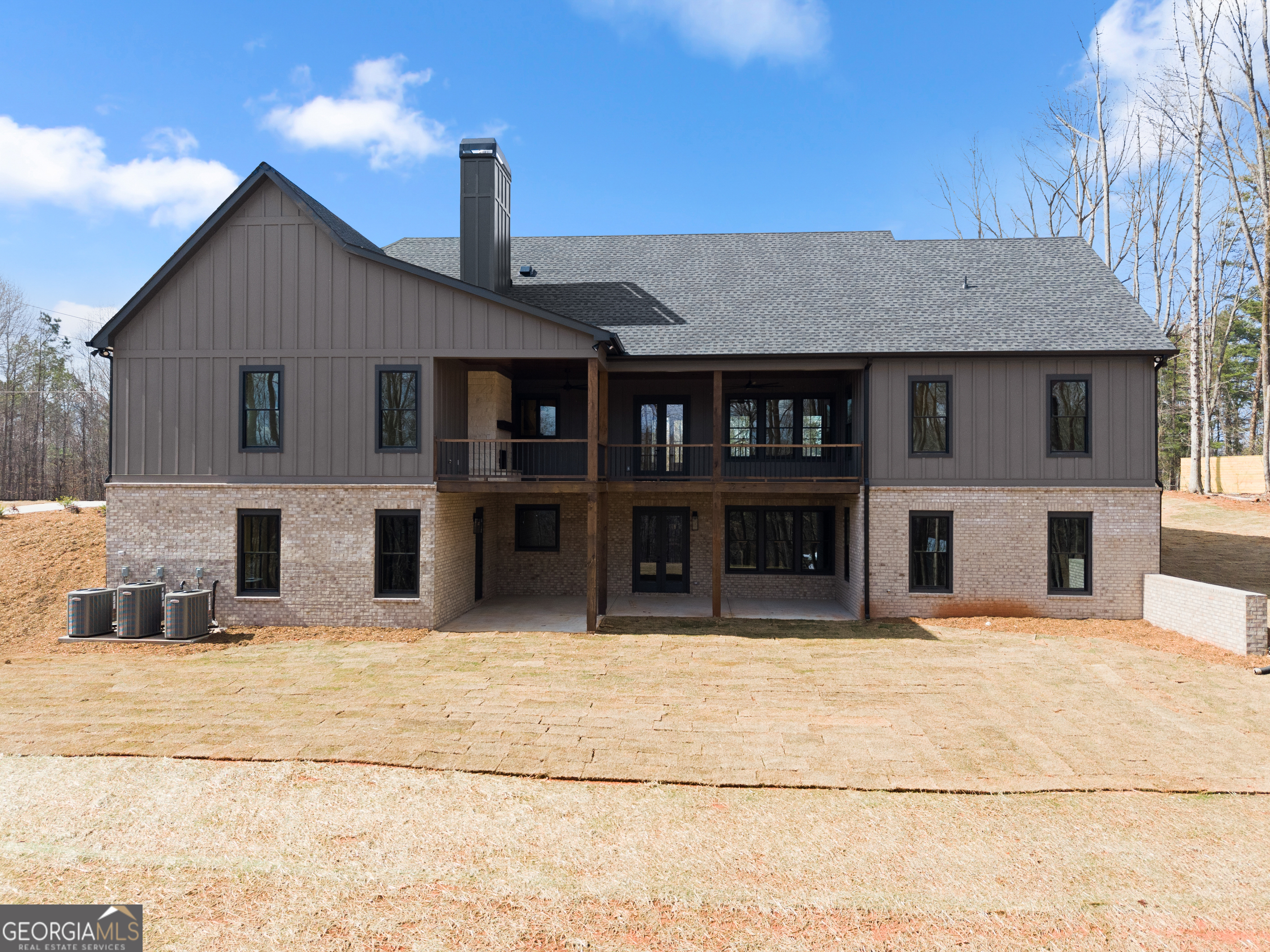 3255 Tanners Mill Road Gainesville GA 30507