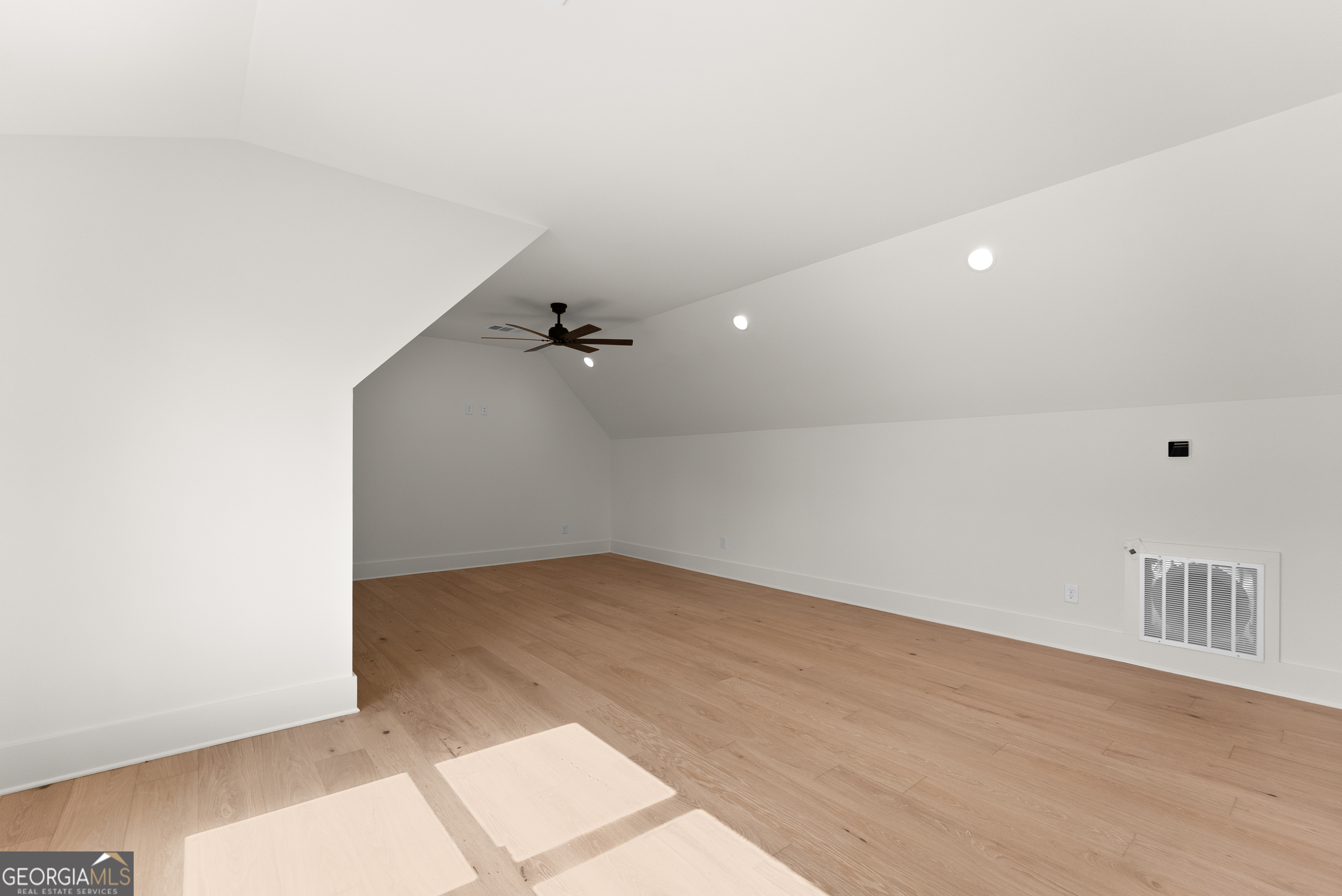 3255 Tanners Mill Road Gainesville GA 30507