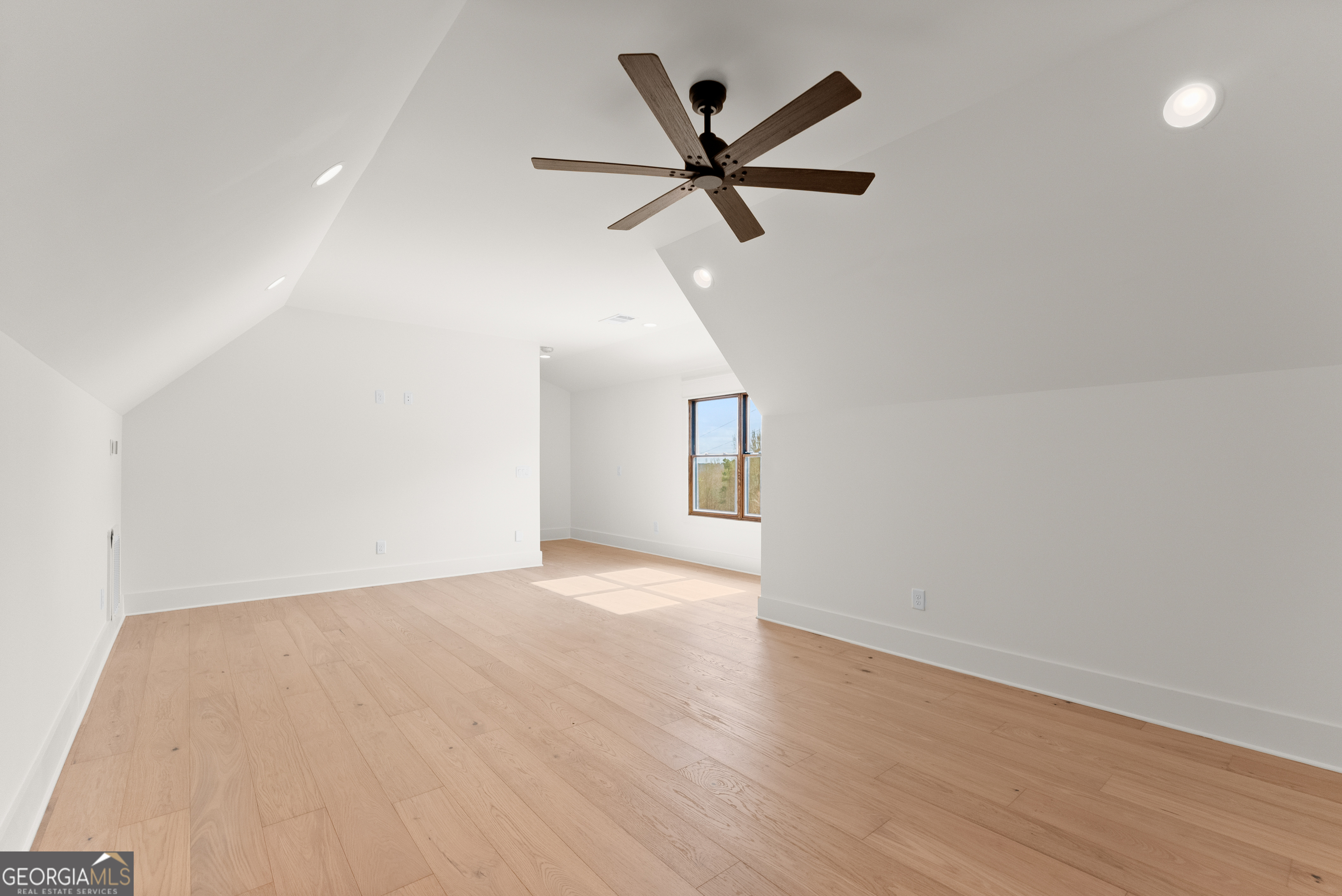 3255 Tanners Mill Road Gainesville GA 30507
