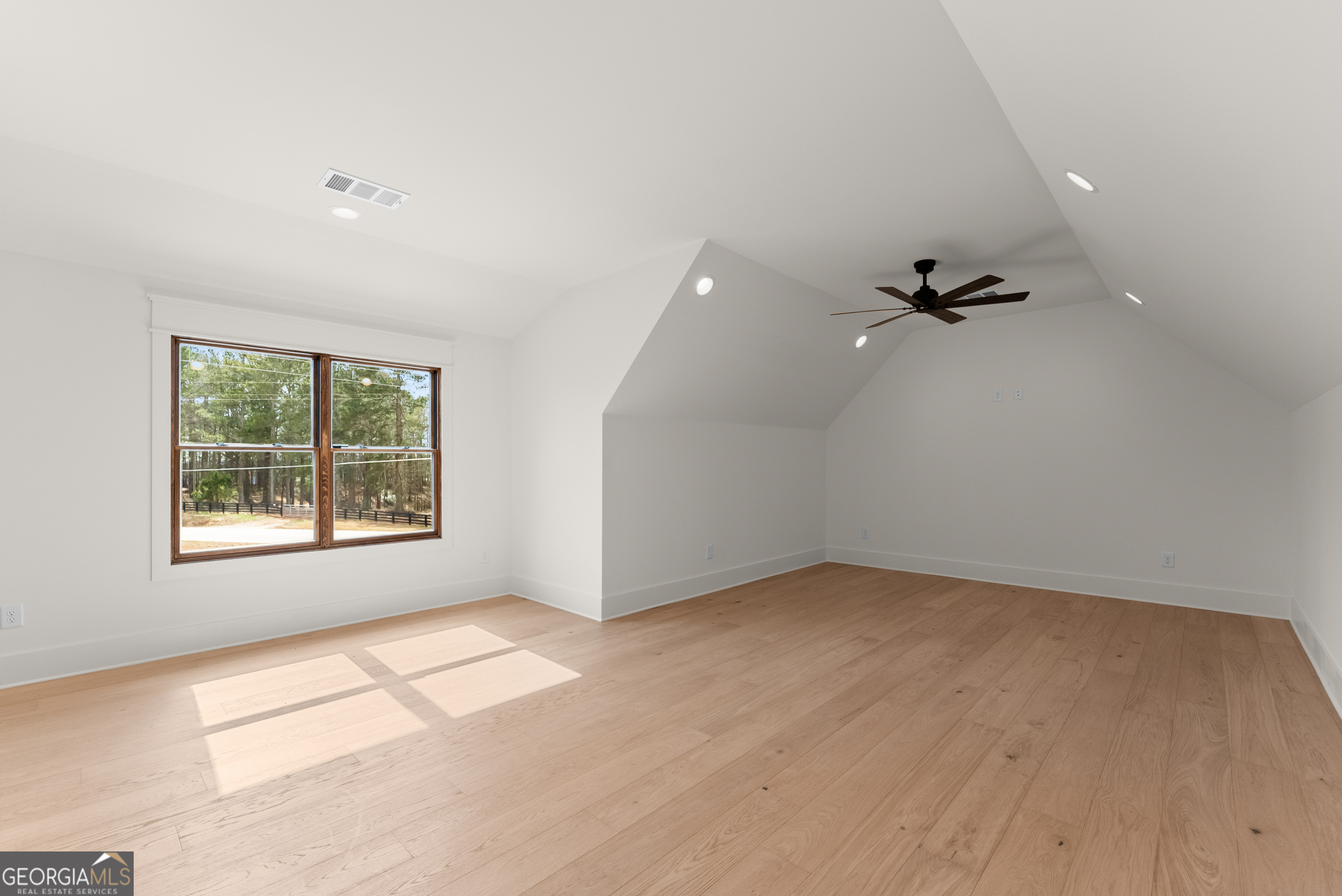 3255 Tanners Mill Road Gainesville GA 30507