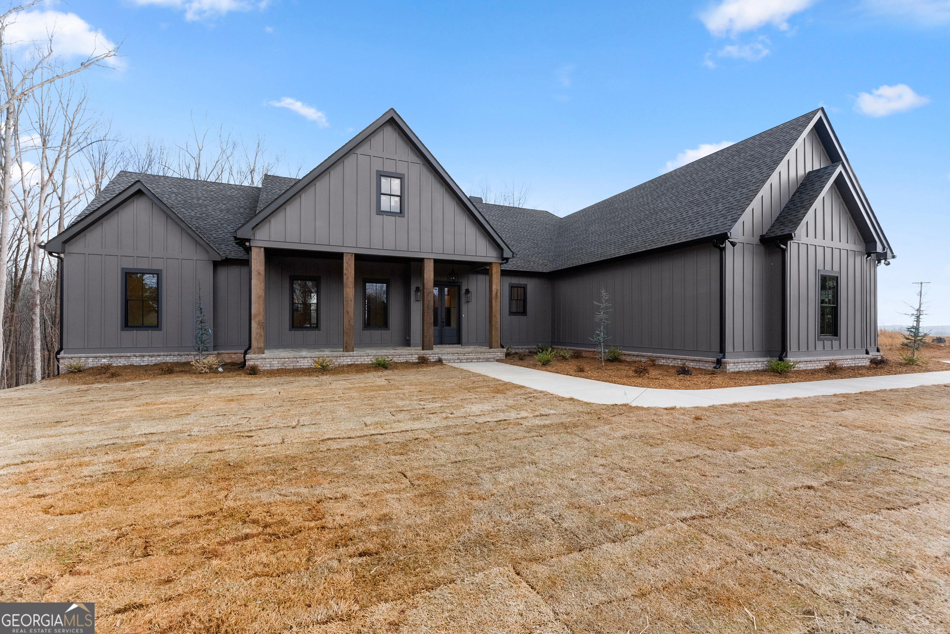 3255 Tanners Mill Road Gainesville GA 30507