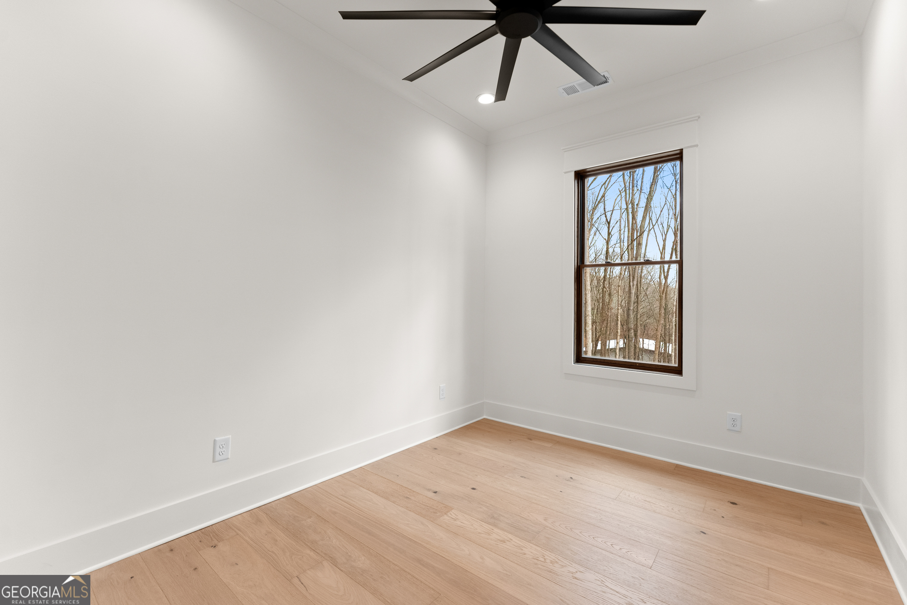 3255 Tanners Mill Road Gainesville GA 30507