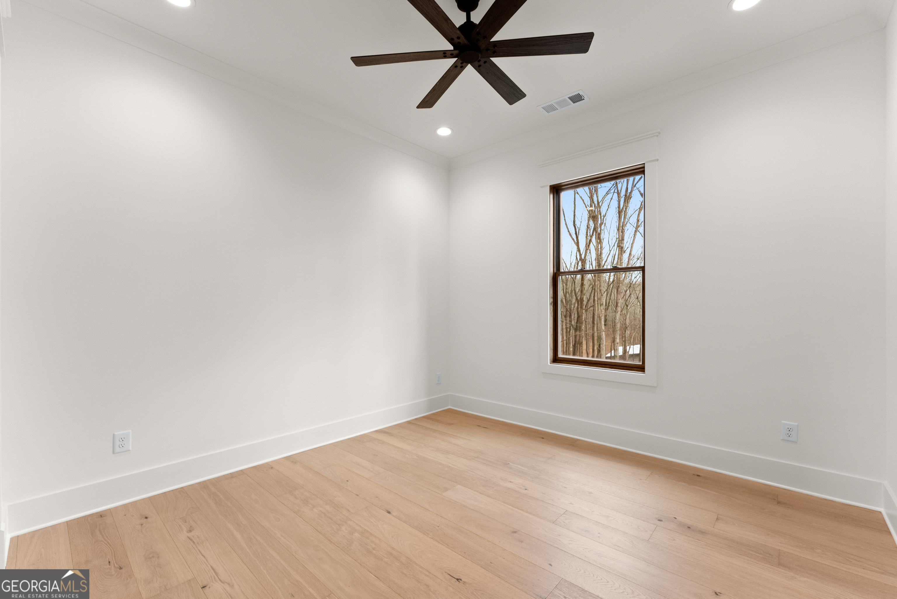 3255 Tanners Mill Road Gainesville GA 30507