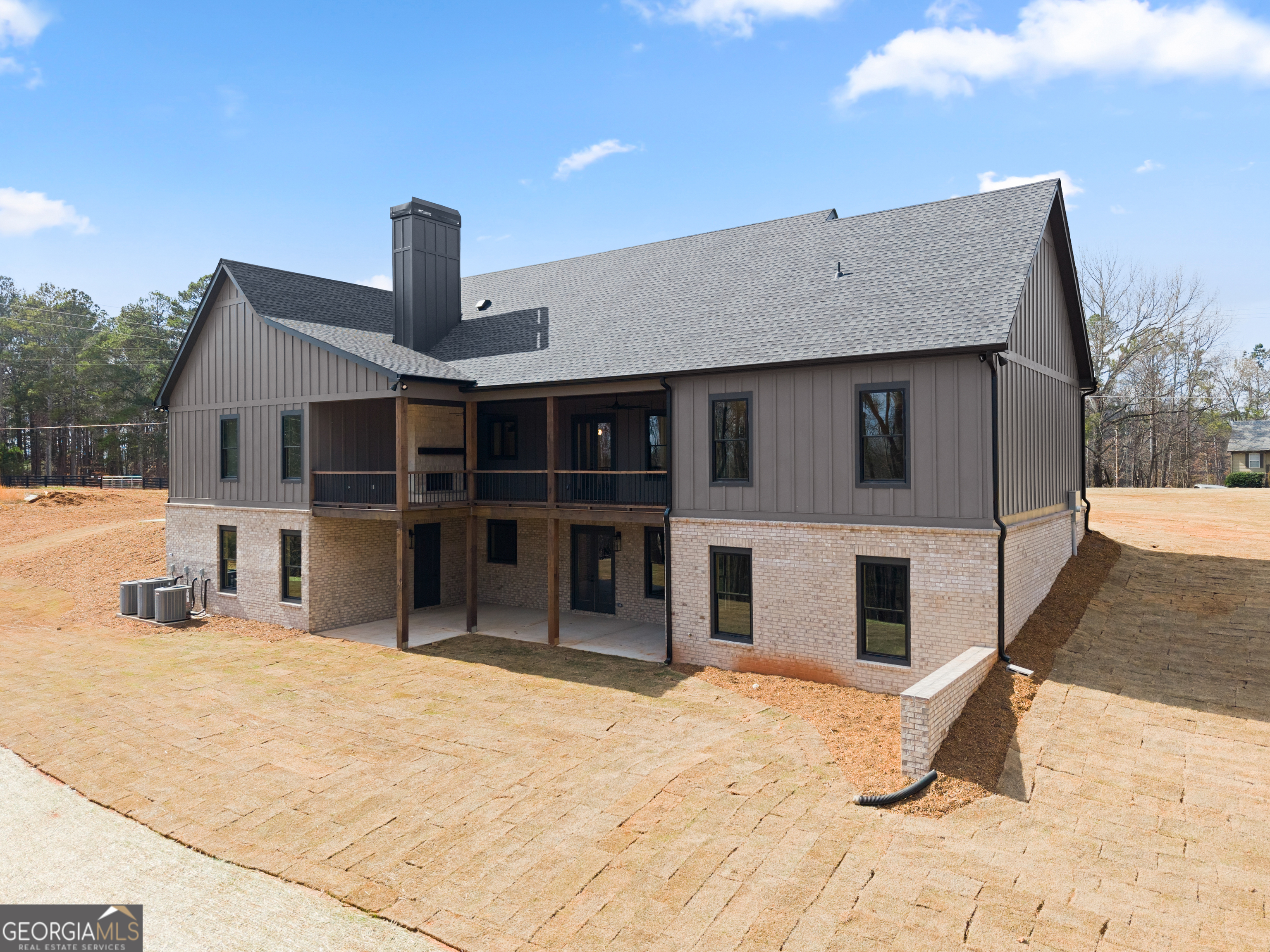 3255 Tanners Mill Road Gainesville GA 30507