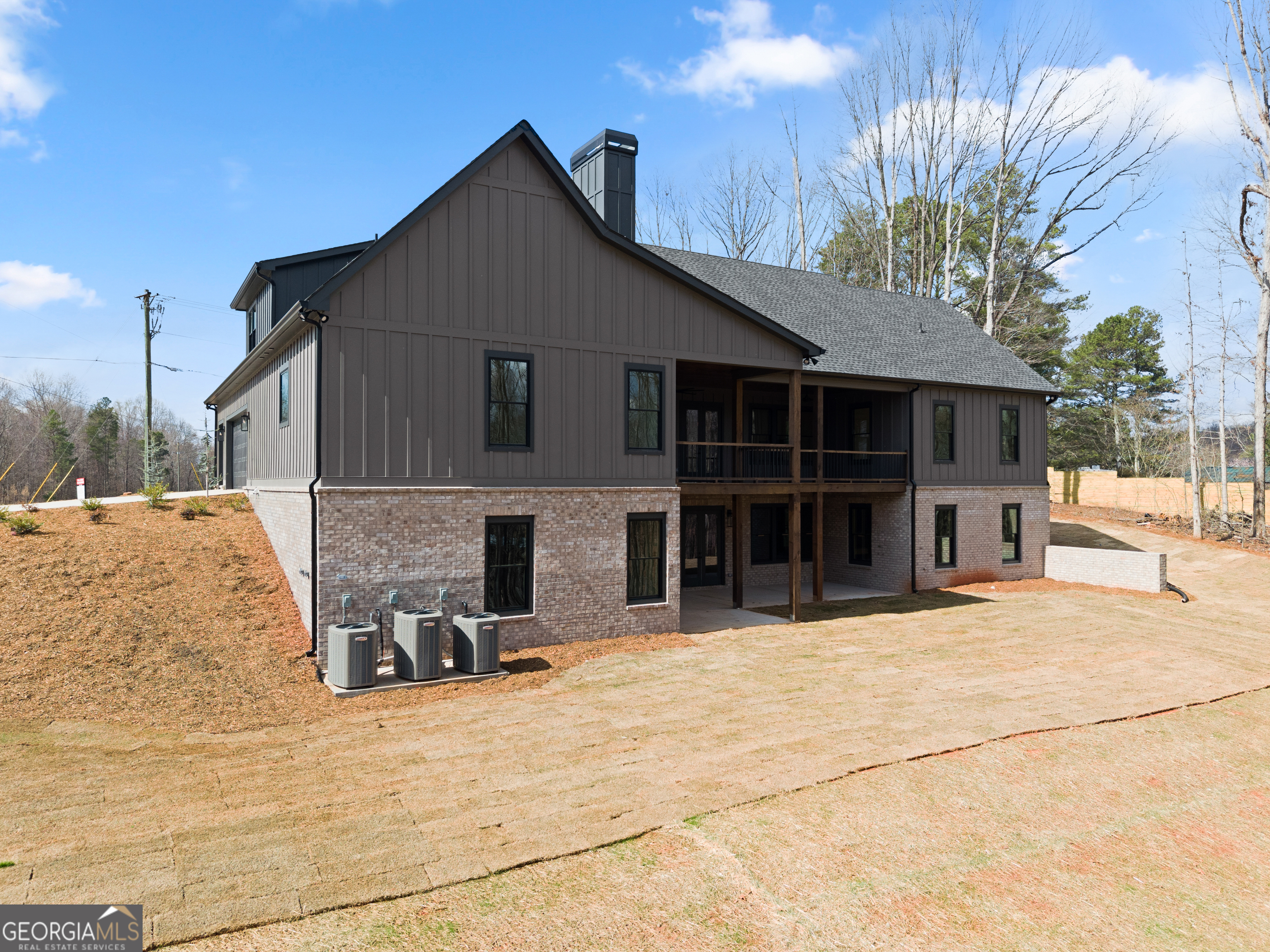 3255 Tanners Mill Road Gainesville GA 30507