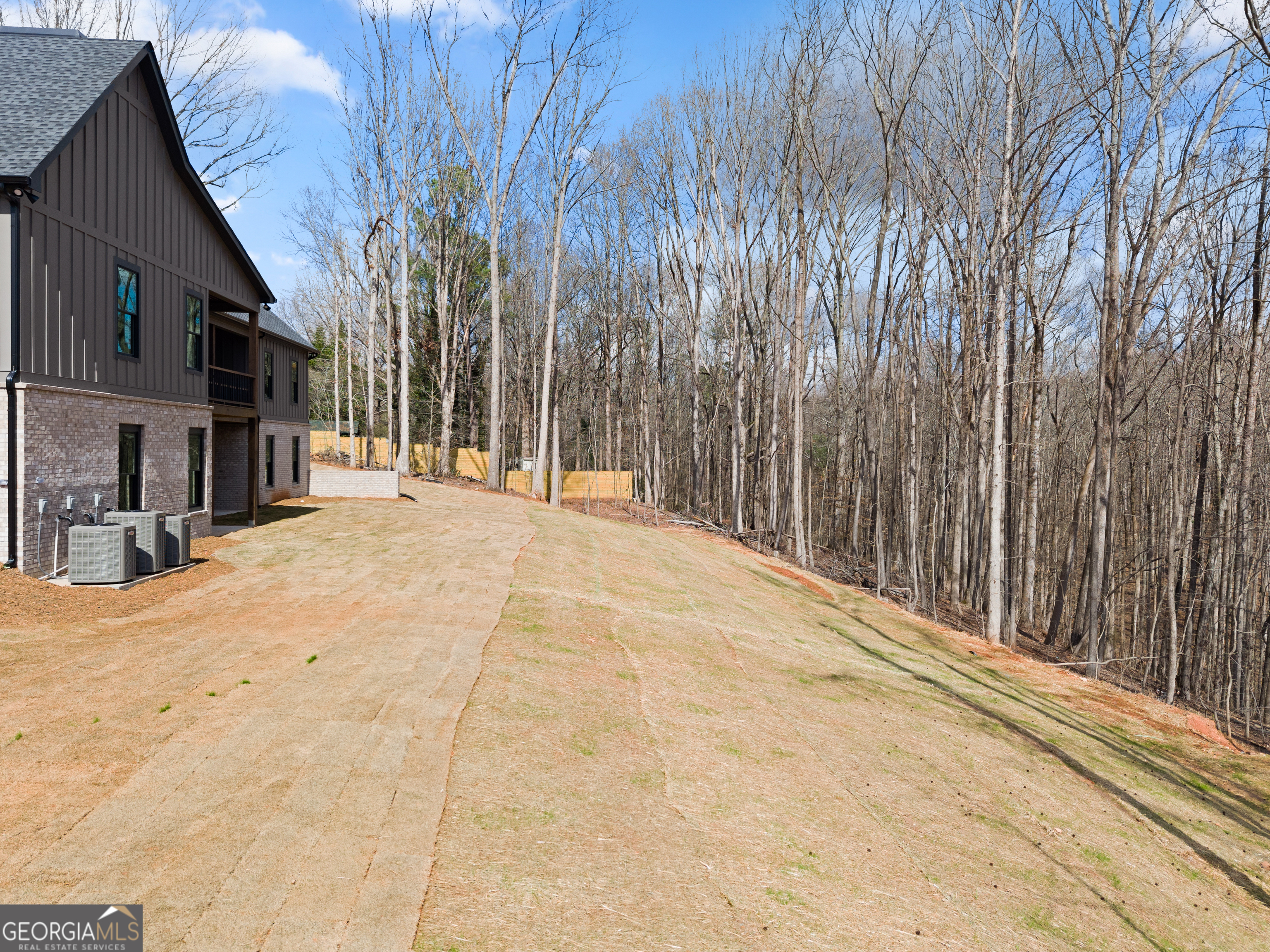 3255 Tanners Mill Road Gainesville GA 30507