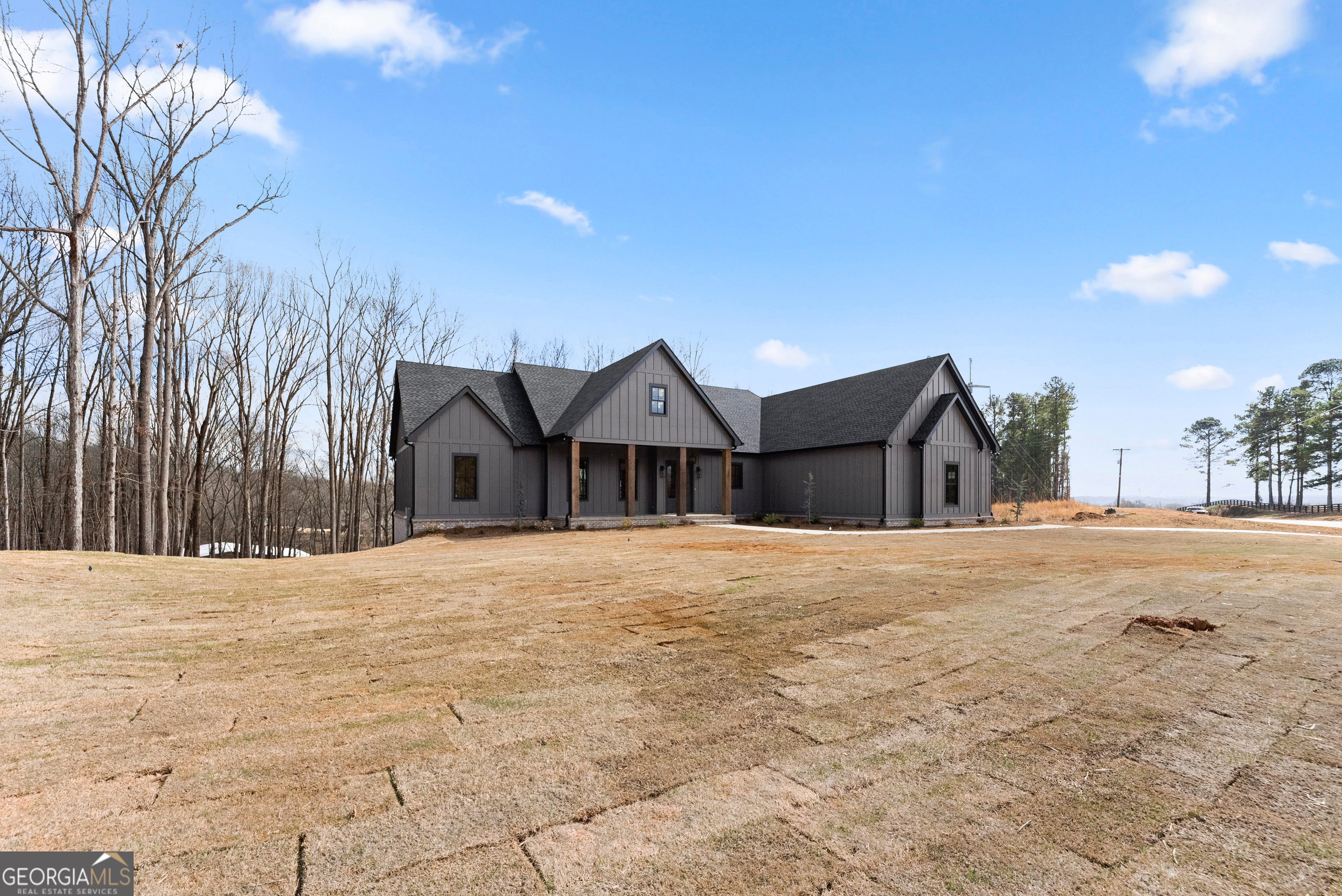 3255 Tanners Mill Road Gainesville GA 30507