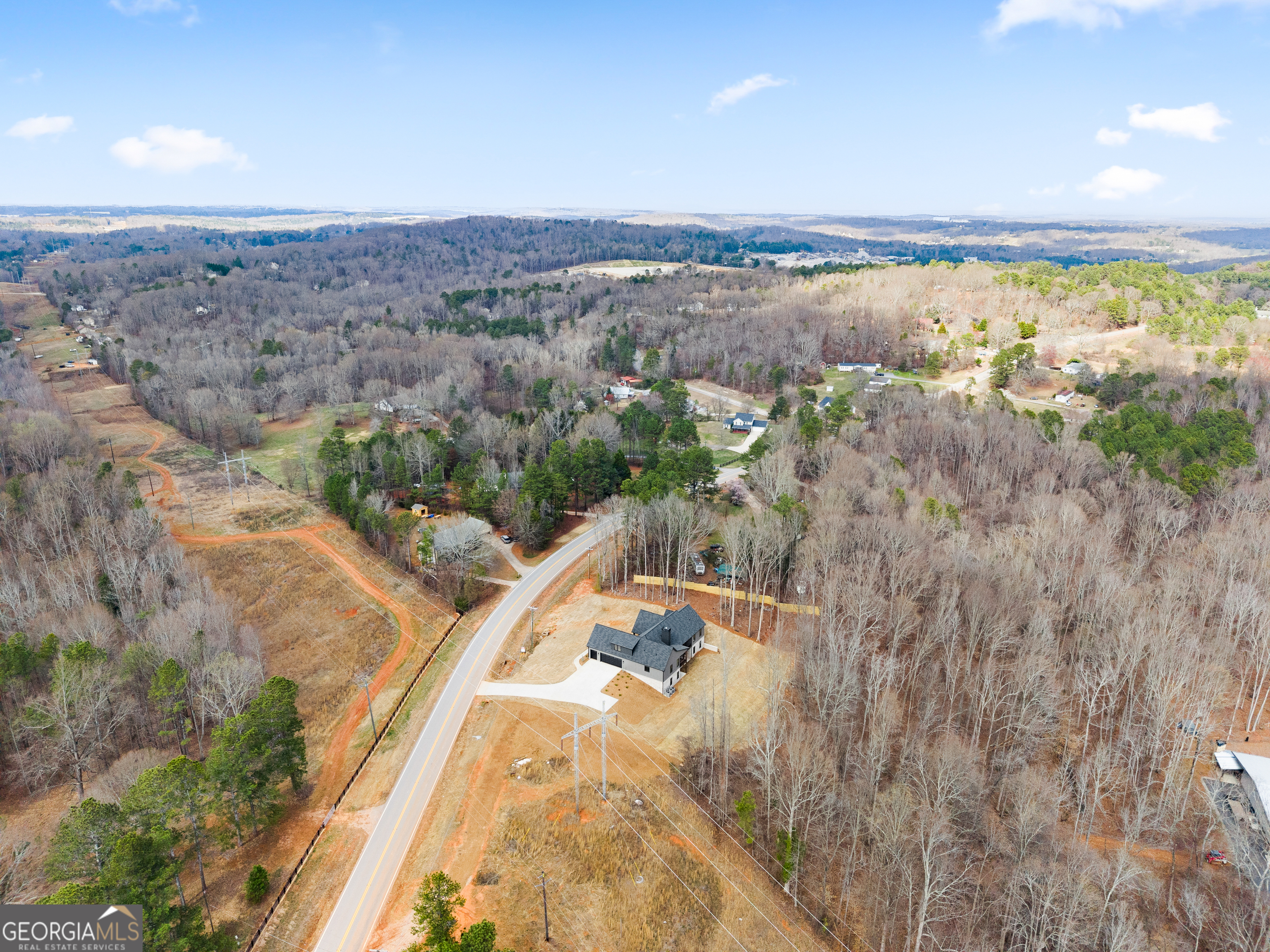 3255 Tanners Mill Road Gainesville GA 30507