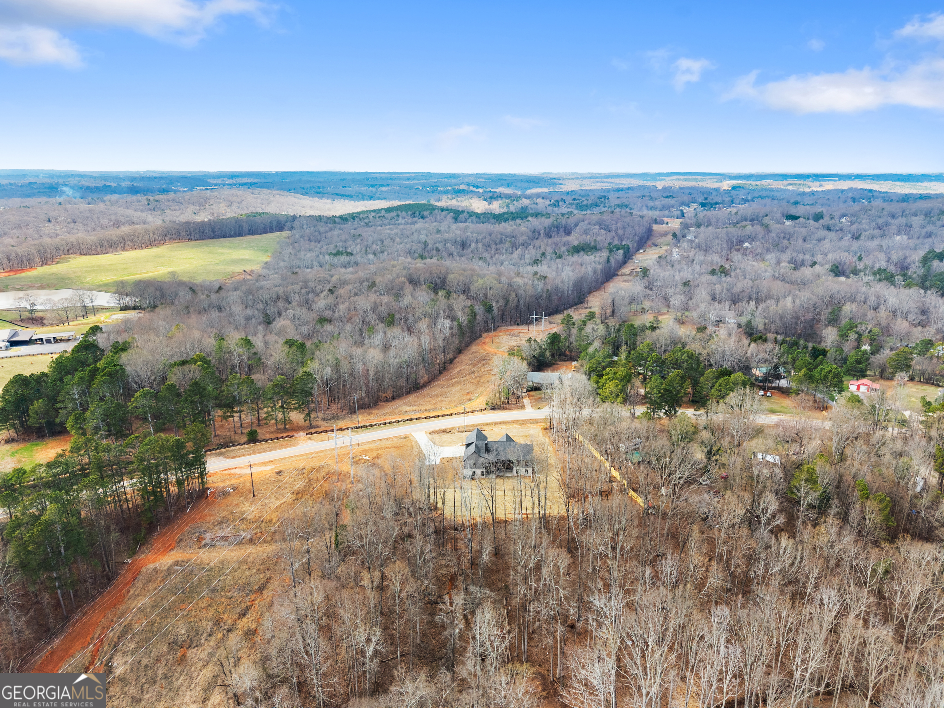 3255 Tanners Mill Road Gainesville GA 30507