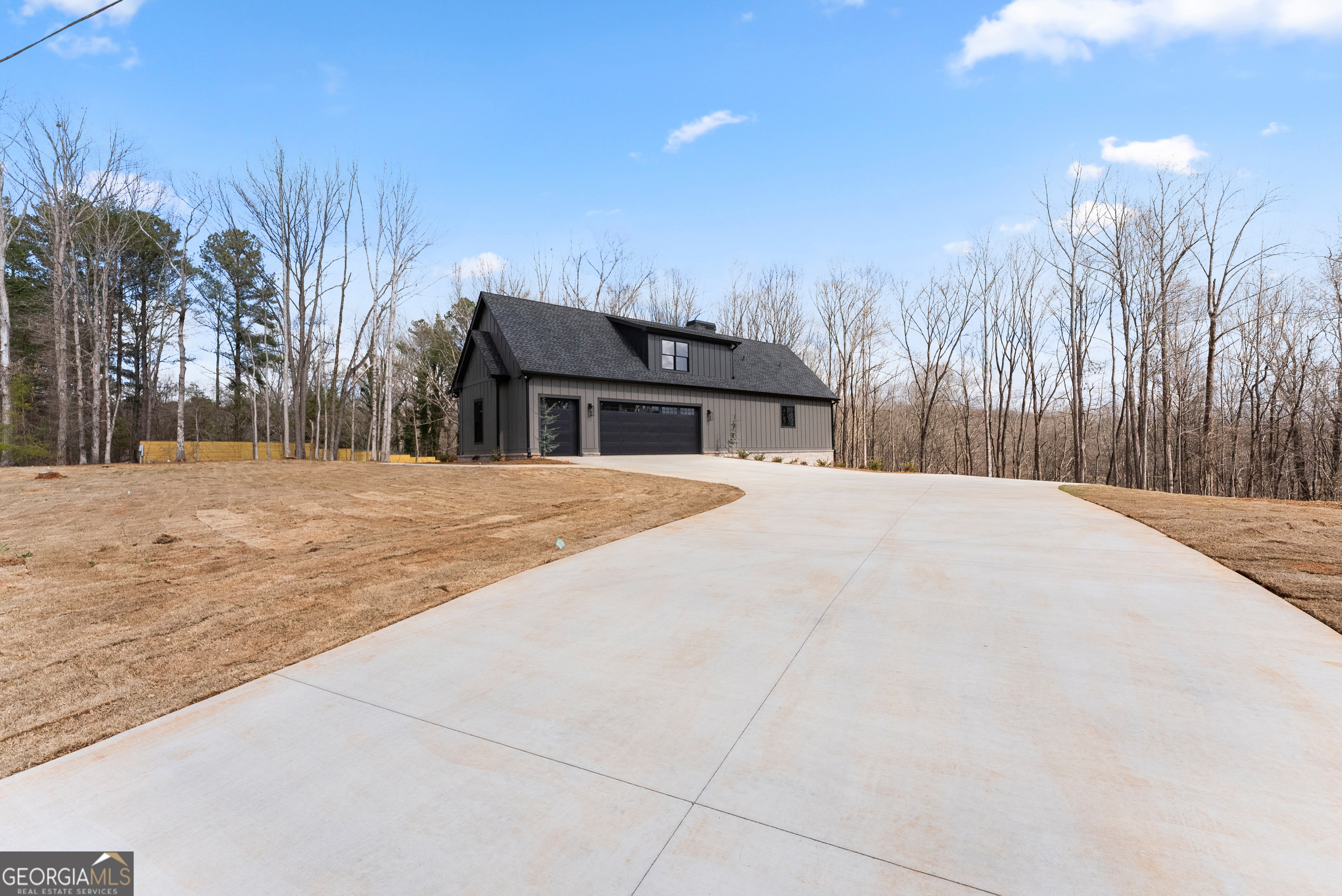 3255 Tanners Mill Road Gainesville GA 30507
