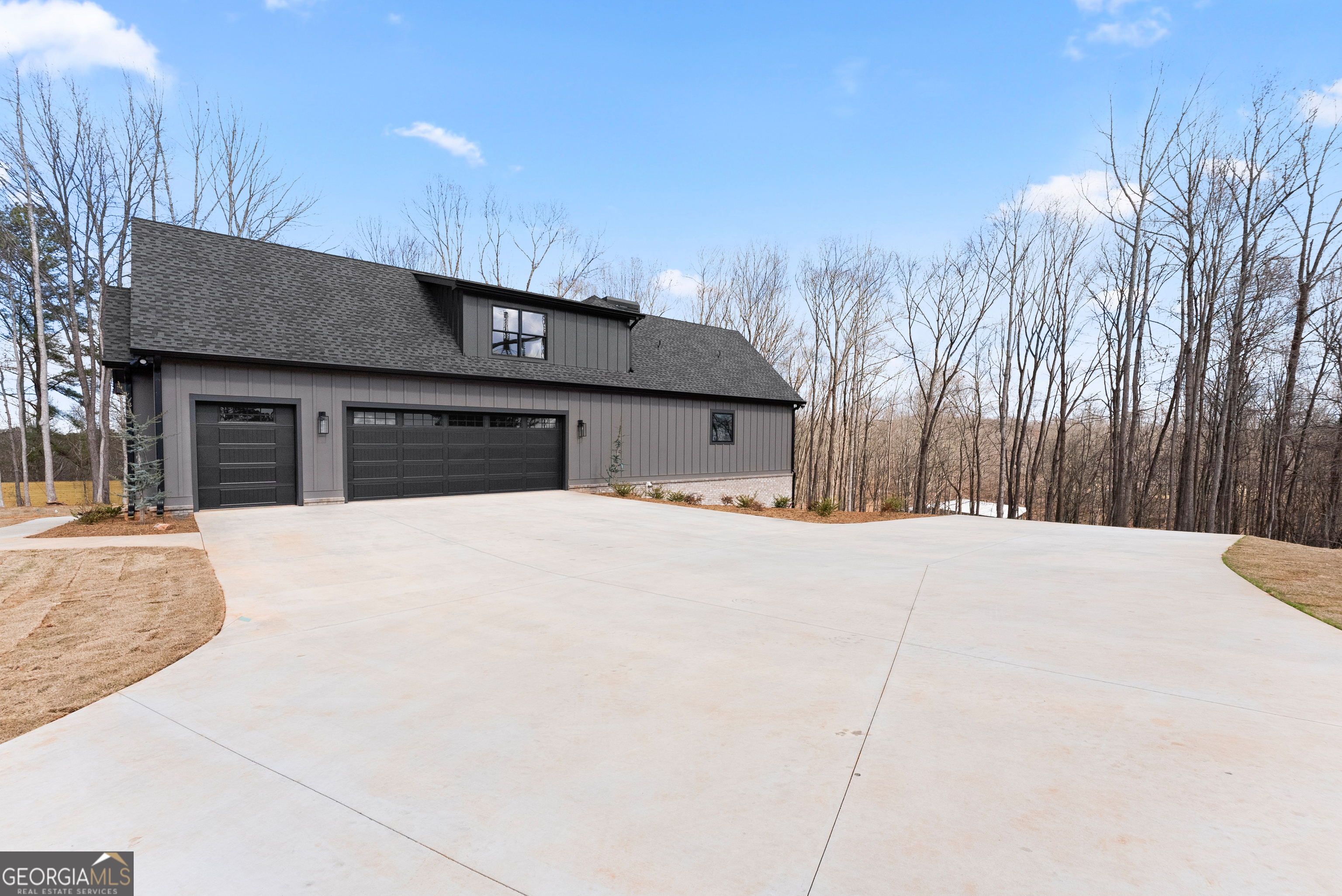 3255 Tanners Mill Road Gainesville GA 30507