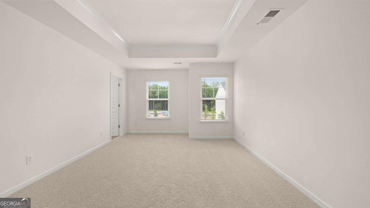 410 Silver Moon Drive Loganville GA 30052