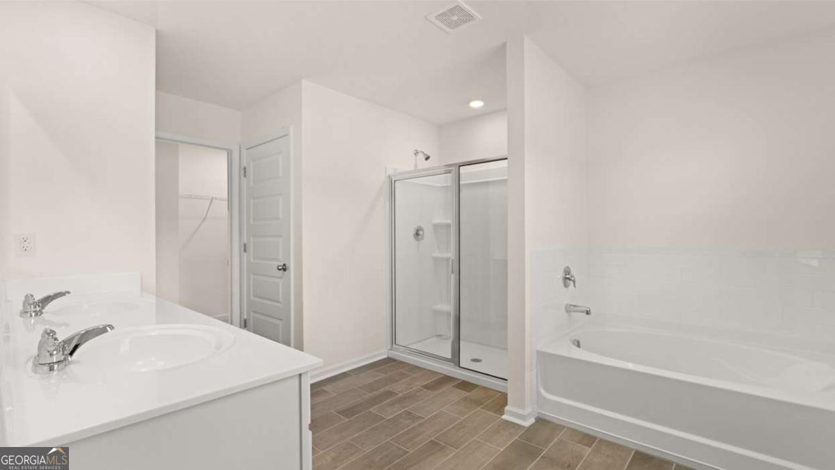 410 Silver Moon Drive Loganville GA 30052