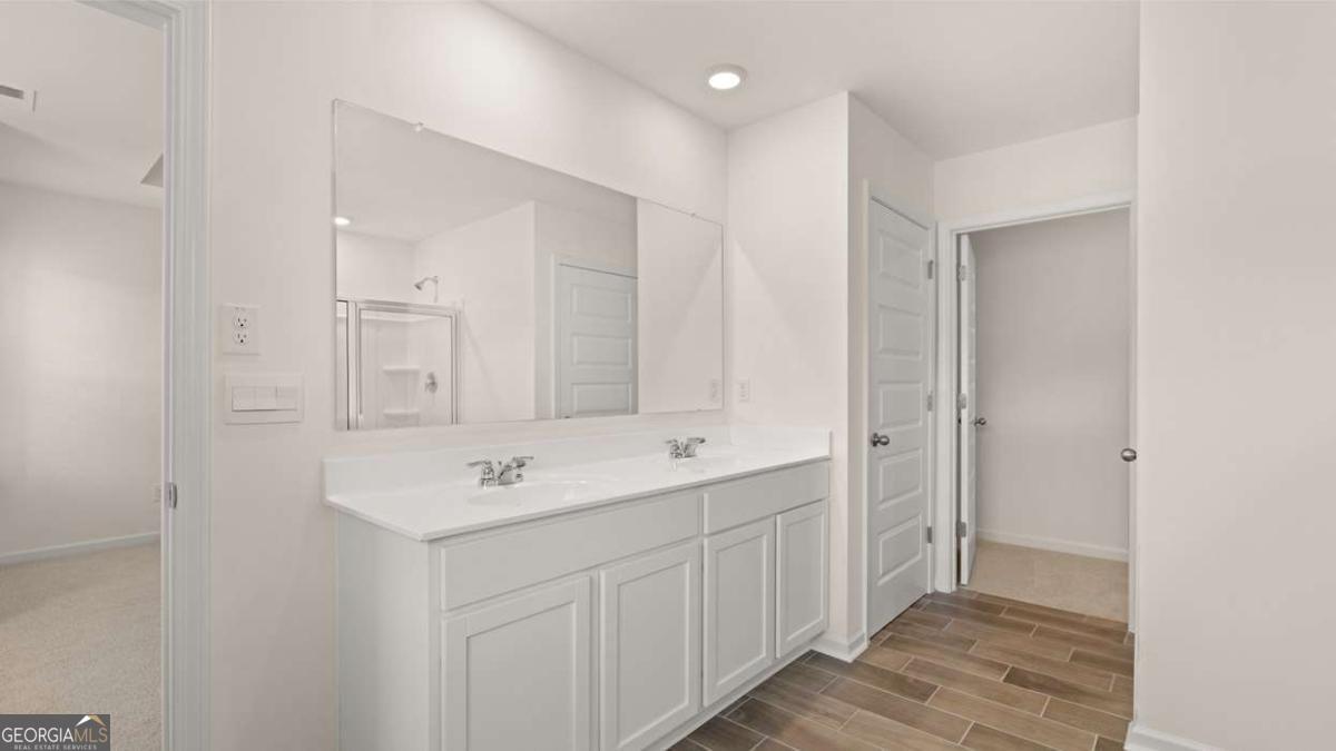 410 Silver Moon Drive Loganville GA 30052