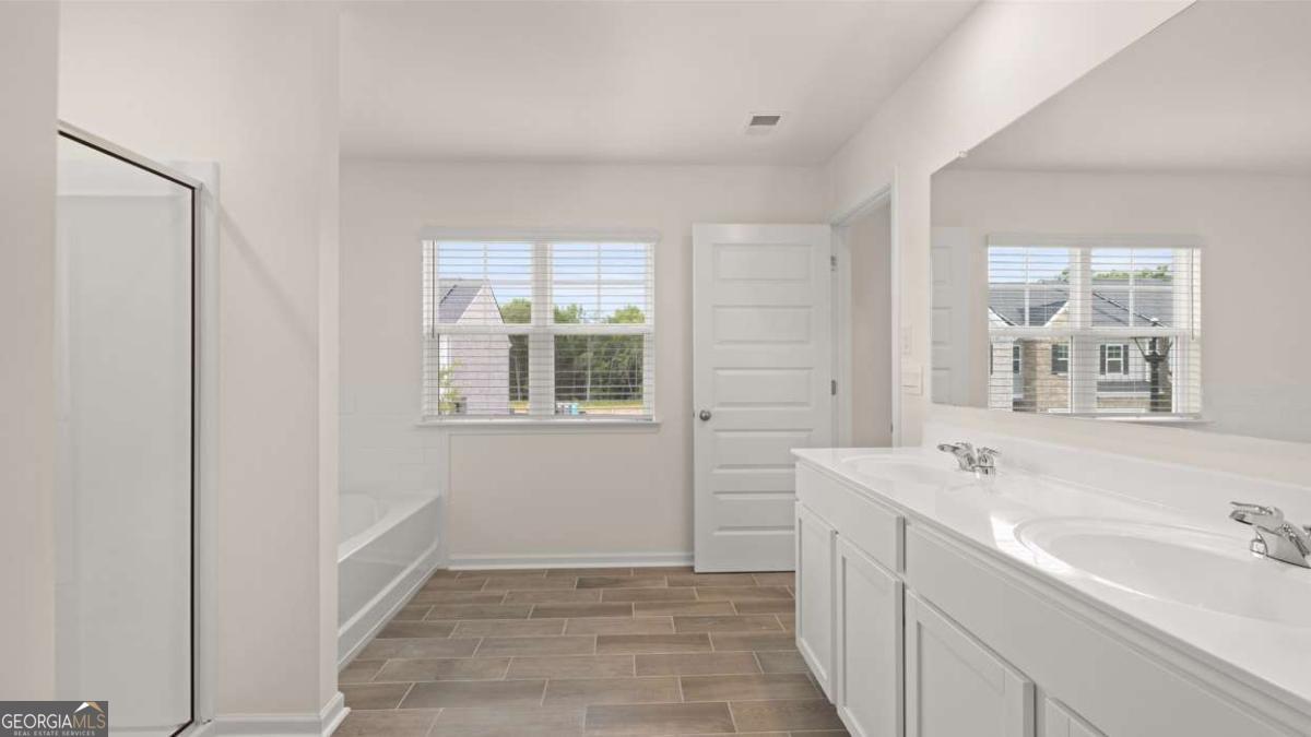 410 Silver Moon Drive Loganville GA 30052