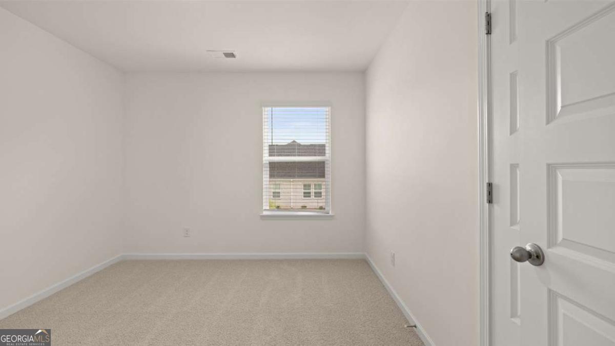 410 Silver Moon Drive Loganville GA 30052