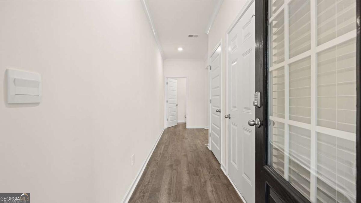 410 Silver Moon Drive Loganville GA 30052