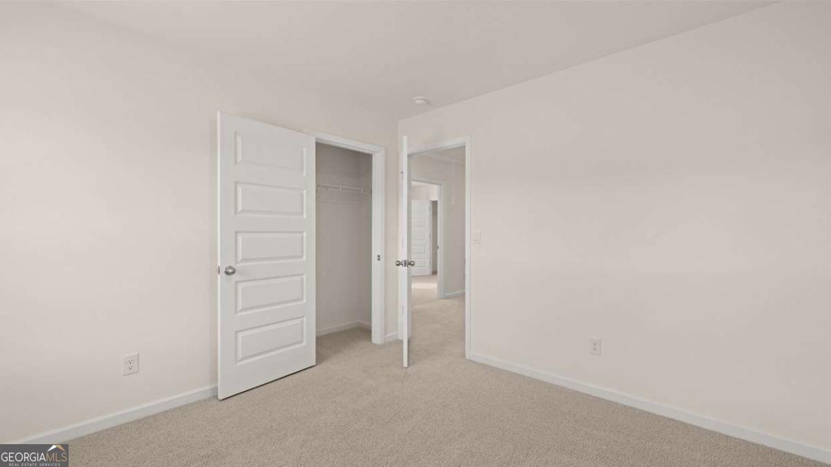 410 Silver Moon Drive Loganville GA 30052
