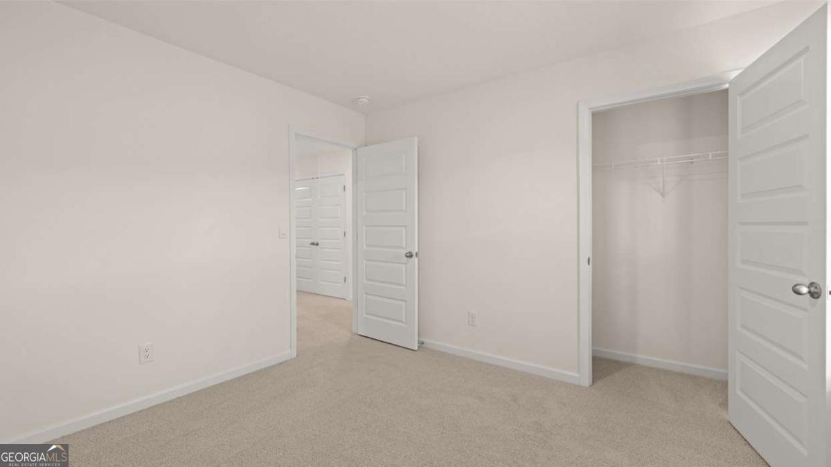 410 Silver Moon Drive Loganville GA 30052