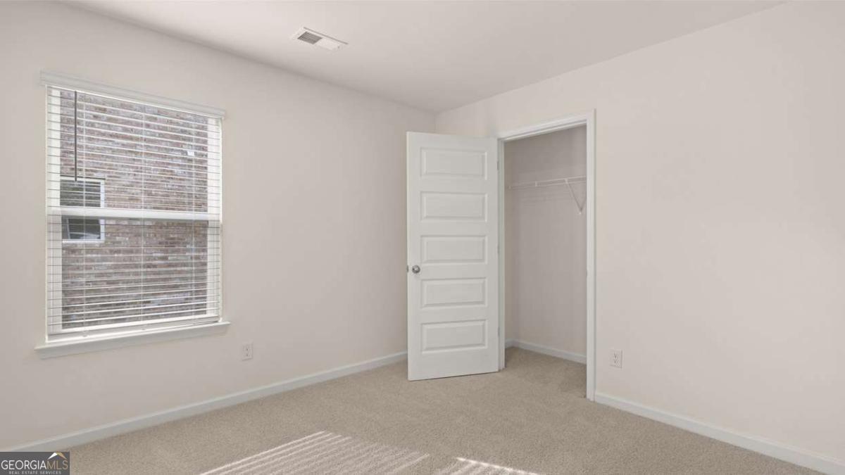 410 Silver Moon Drive Loganville GA 30052