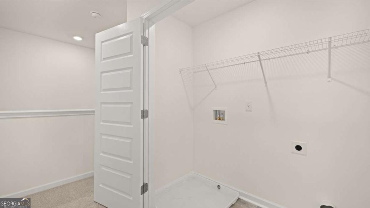 410 Silver Moon Drive Loganville GA 30052