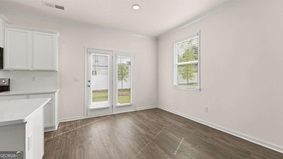 410 Silver Moon Drive Loganville GA 30052