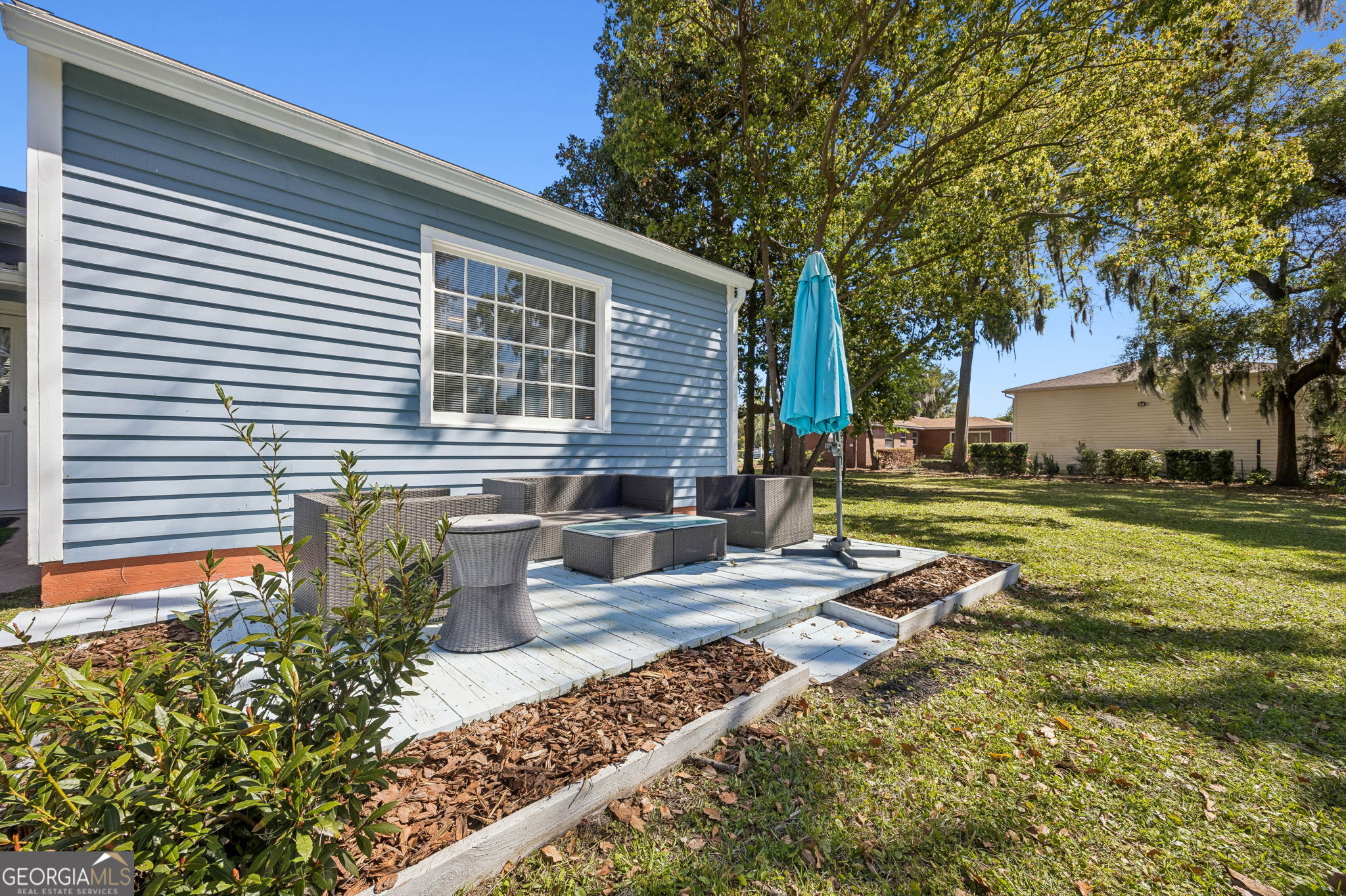 314 Osborne Street St. Marys GA 31558