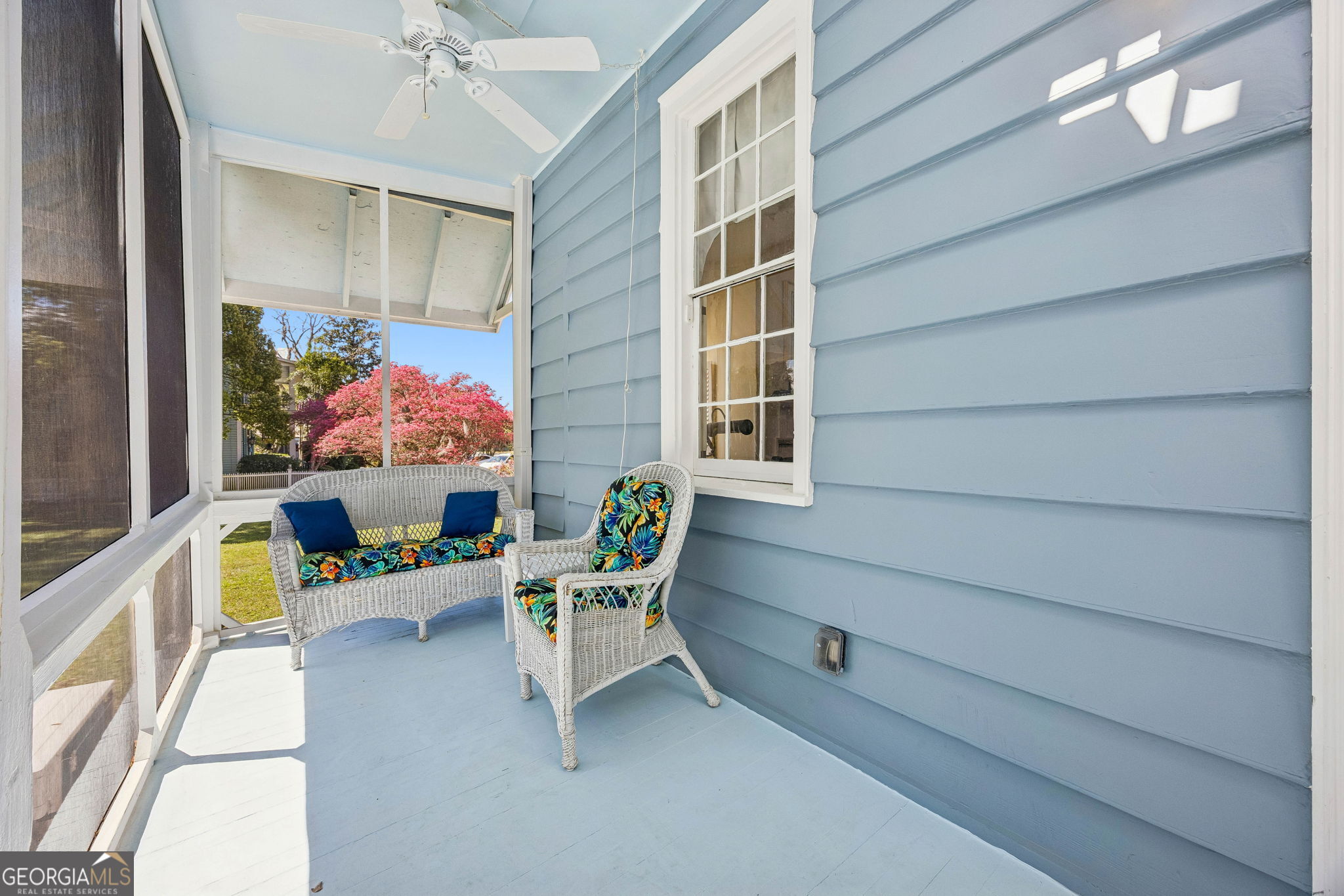 314 Osborne Street St. Marys GA 31558